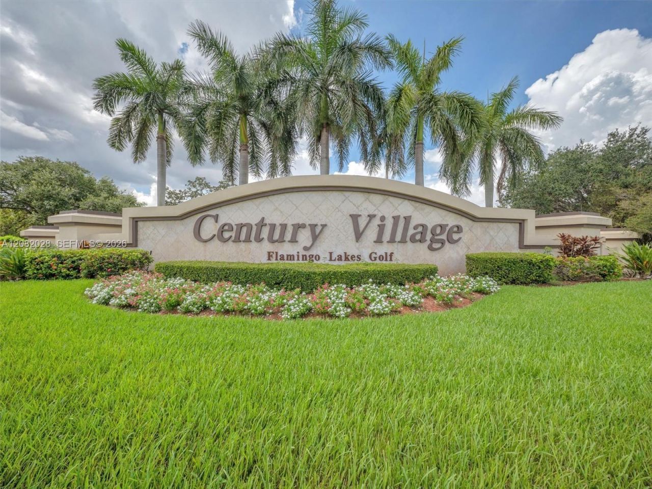 1401 SW 128th Ter, Unit 304H, Pembroke Pines, FL 33027 Photo