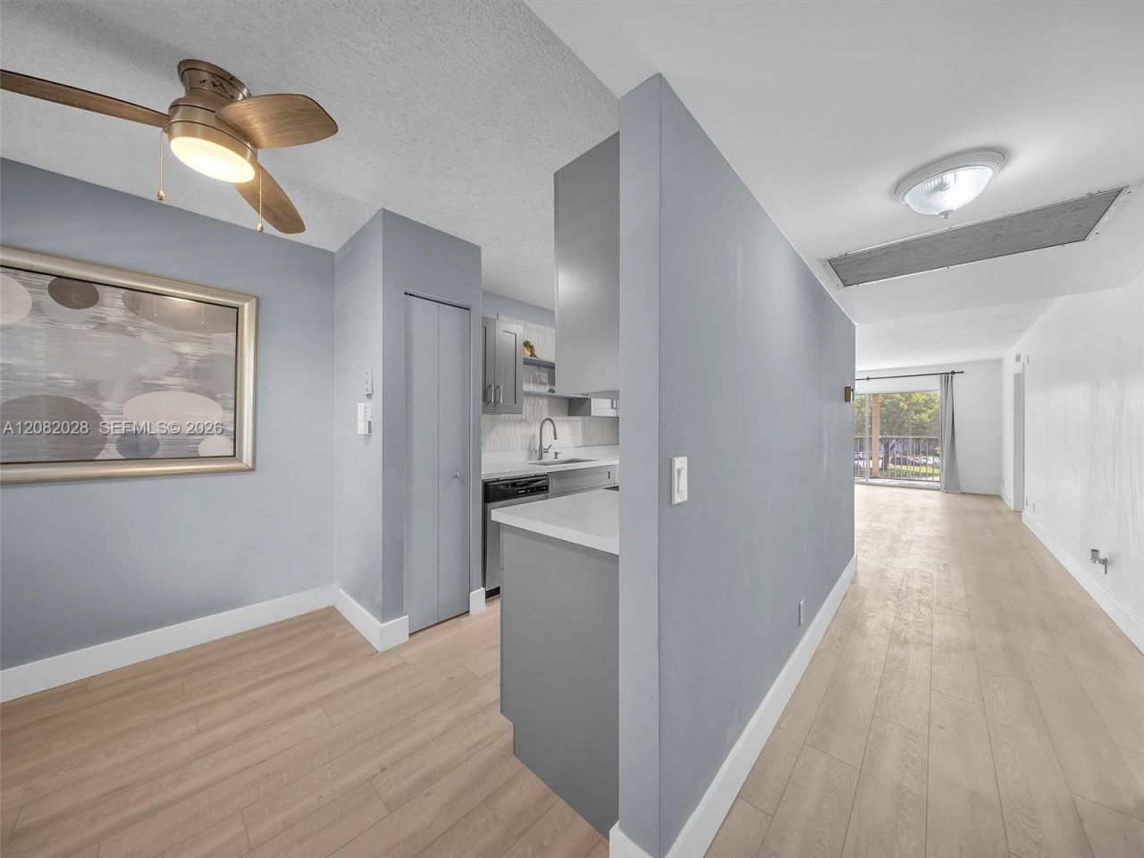 1401 SW 128th Ter , Unit 304H, Pembroke Pines, FL 33027 Photo