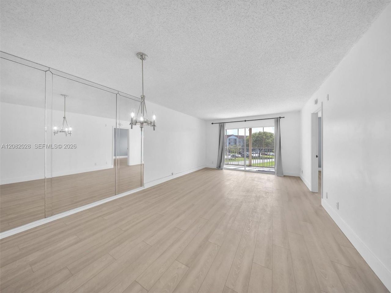 1401 SW 128th Ter , Unit 304H, Pembroke Pines, FL 33027 Photo