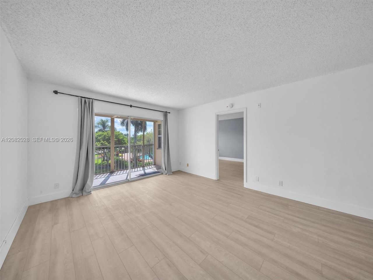 1401 SW 128th Ter , Unit 304H, Pembroke Pines, FL 33027 Photo