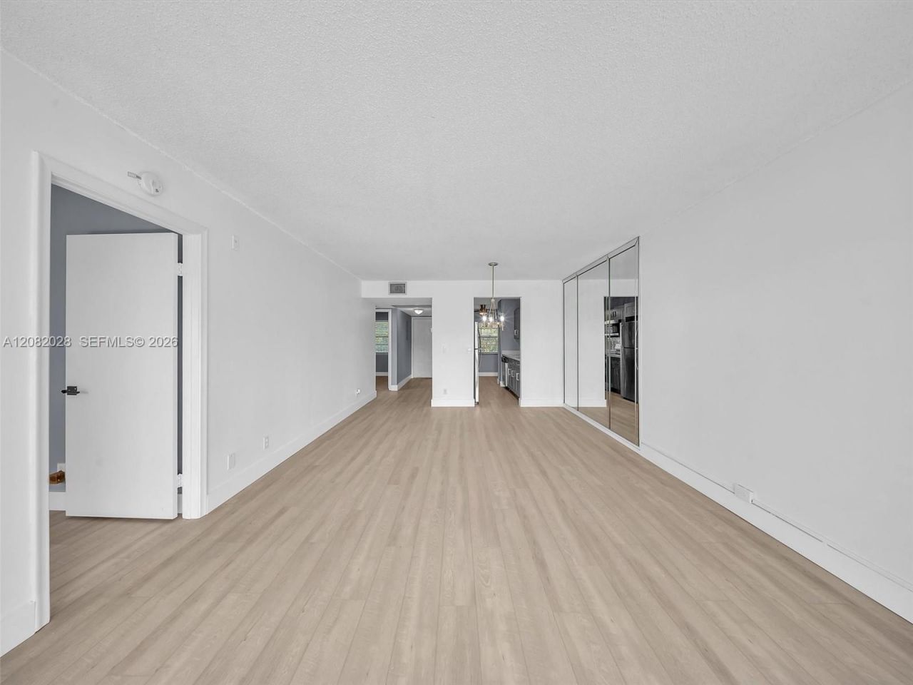 1401 SW 128th Ter, Unit 304H, Pembroke Pines, FL 33027 Photo