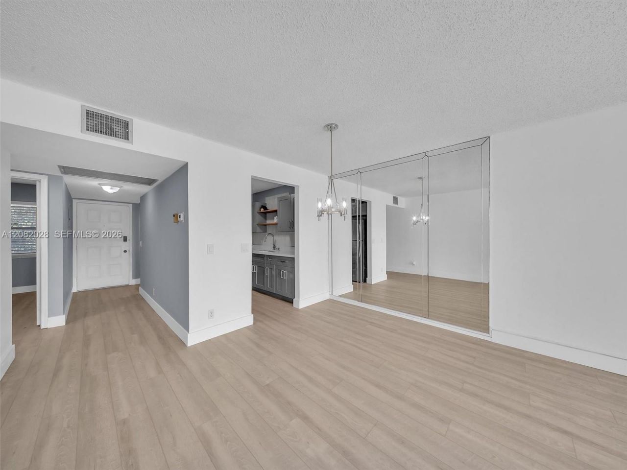 1401 SW 128th Ter , Unit 304H, Pembroke Pines, FL 33027 Photo