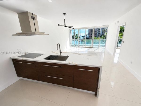 465 Brickell Ave , Unit 417, Miami, FL 33131
