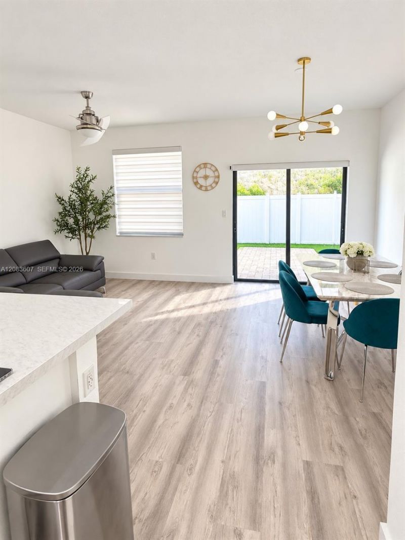 3393 W 105th Ter , Hialeah, FL 33018 Photo