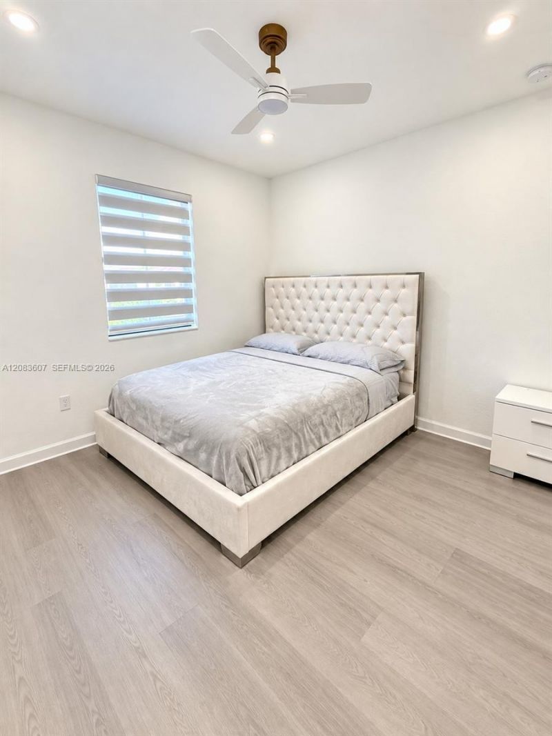 3393 W 105th Ter , Hialeah, FL 33018 Photo