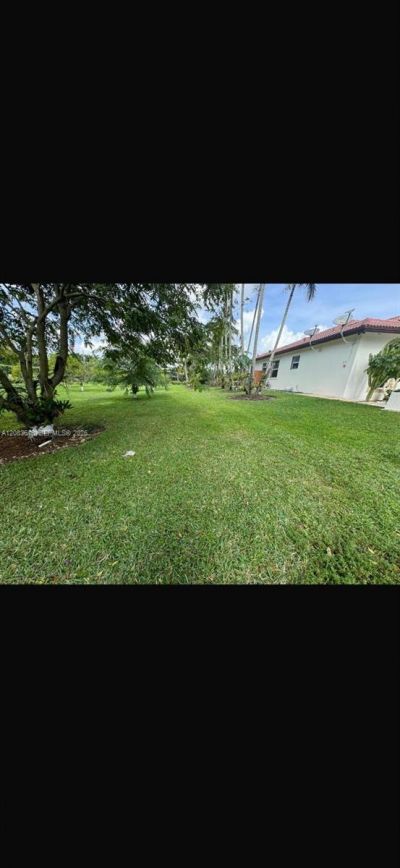 19381 SW 196th St , Miami, FL 33187 Photo