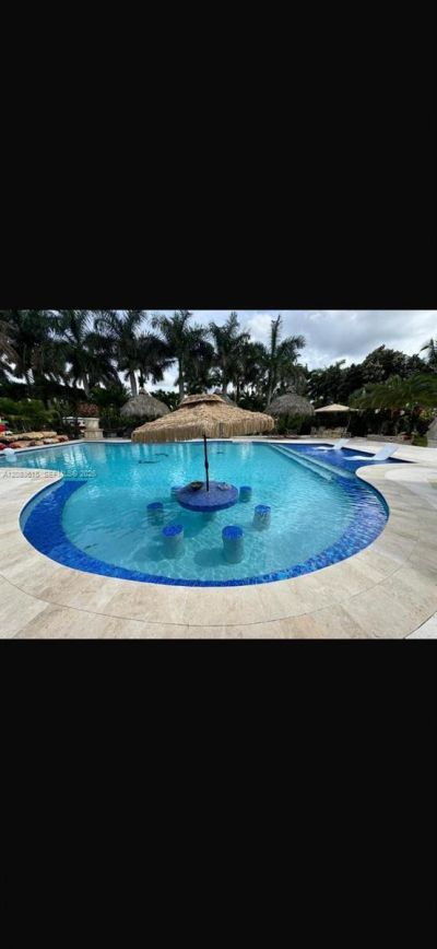 19381 SW 196th St , Miami, FL 33187 Photo