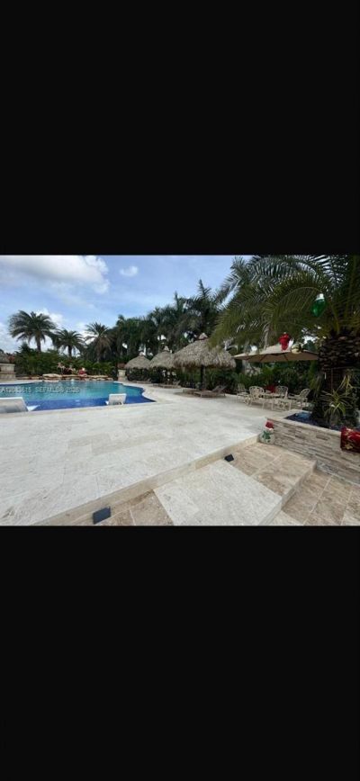 19381 SW 196th St , Miami, FL 33187 Photo