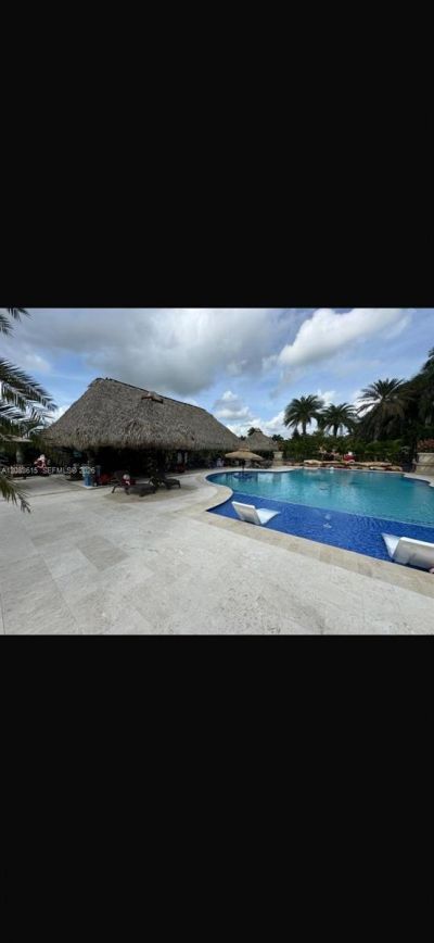 19381 SW 196th St , Miami, FL 33187 Photo