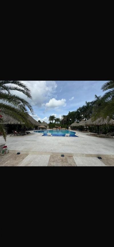 19381 SW 196th St , Miami, FL 33187 Photo