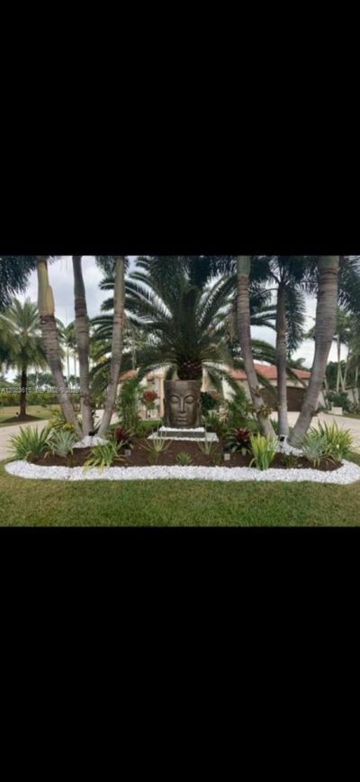 19381 SW 196th St , Miami, FL 33187 Photo