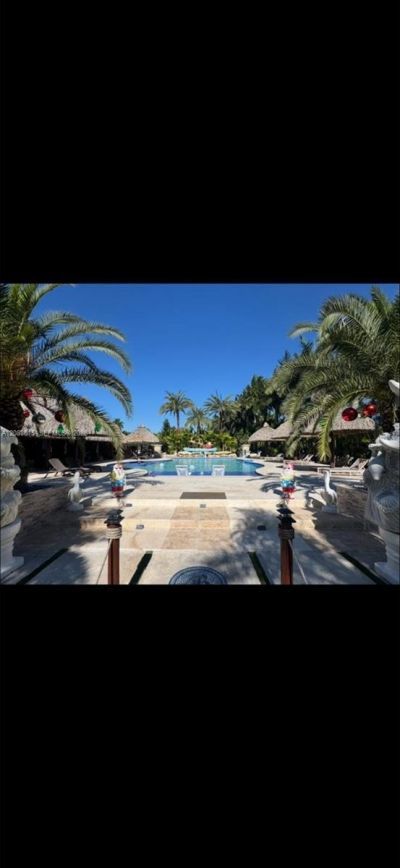 19381 SW 196th St, Miami, FL 33187 Photo