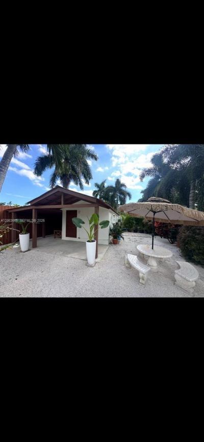 19381 SW 196th St , Miami, FL 33187 Photo