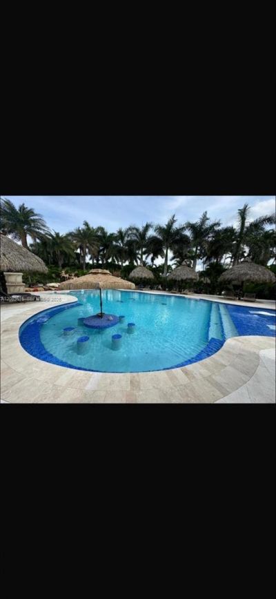 19381 SW 196th St, Miami, FL 33187 Photo