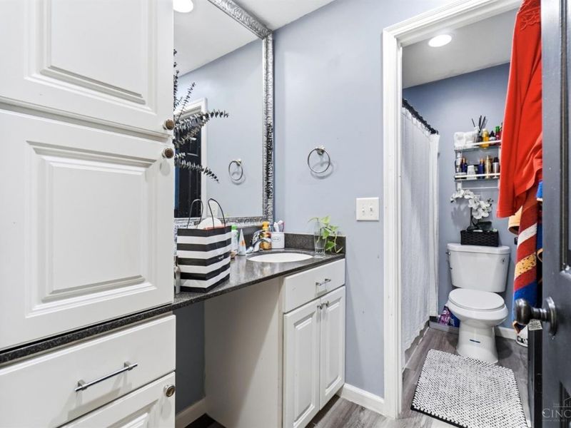 5462 Victorian, Sharonville, OH 45241 Photo 16