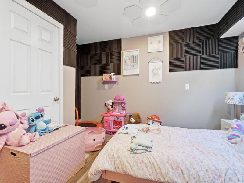5462 Victorian, Sharonville, OH 45241 Photo 23