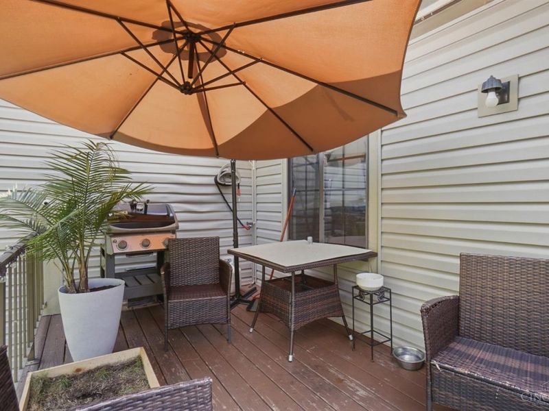 5462 Victorian, Sharonville, OH 45241 Photo 29