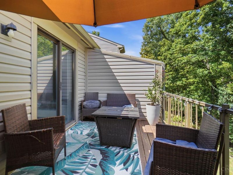 5462 Victorian, Sharonville, OH 45241 Photo 31