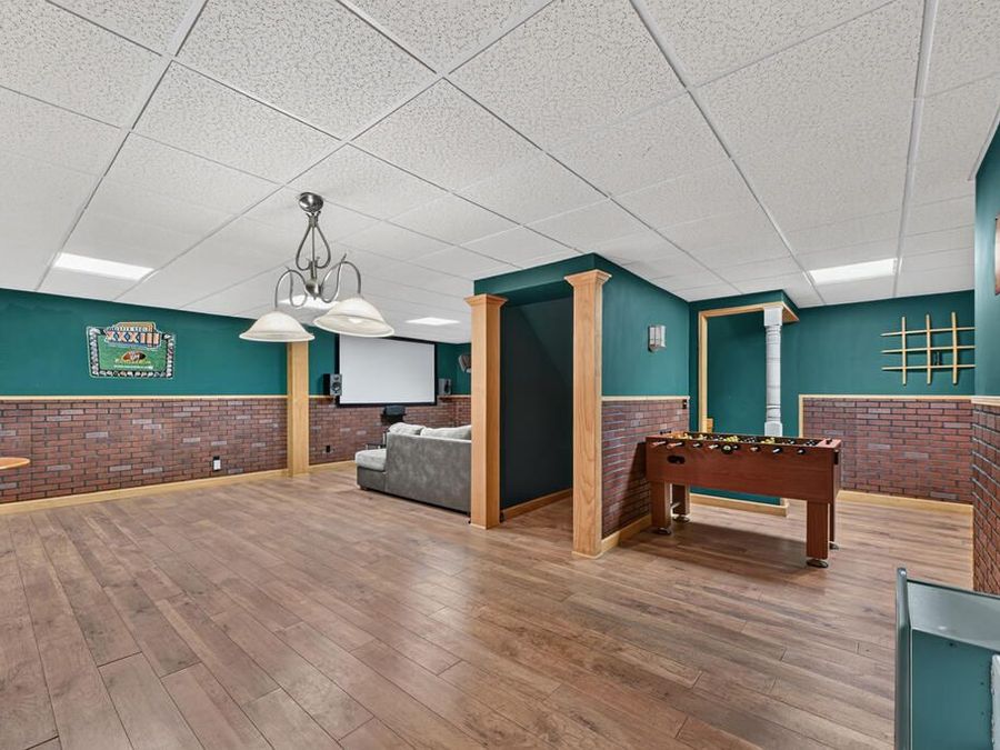 Property Image 30