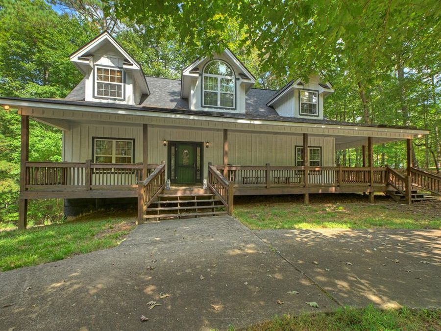 Property Image 34