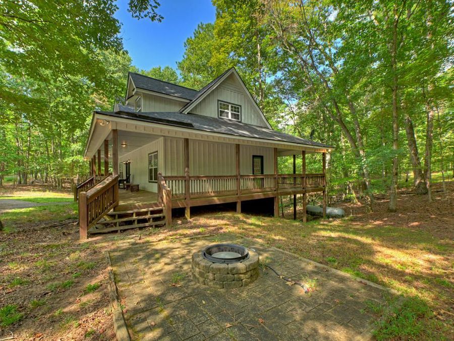 Property Image 36