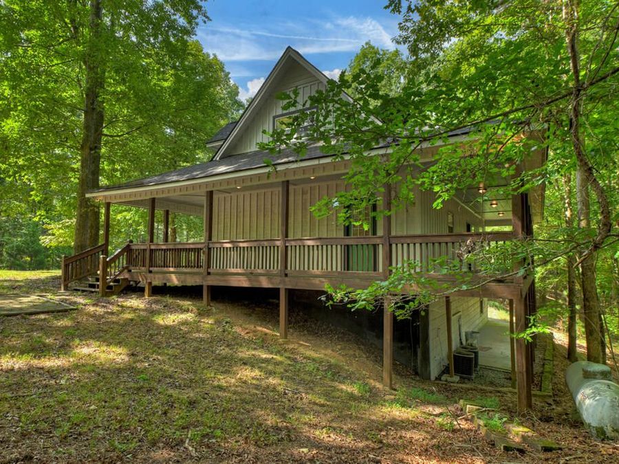 Property Image 38
