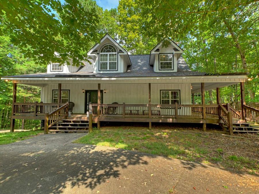 Property Image 45