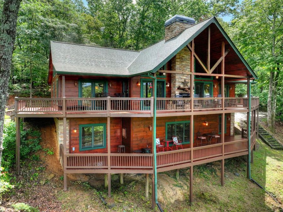 Property Image 20