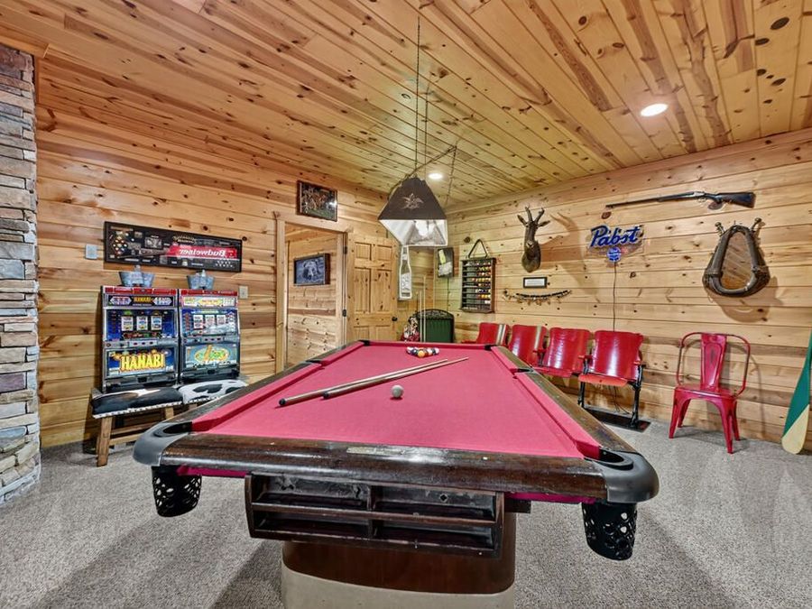Property Image 23