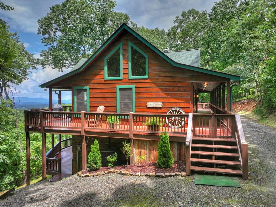 Property Image 35