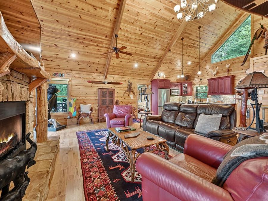 Property Image 53