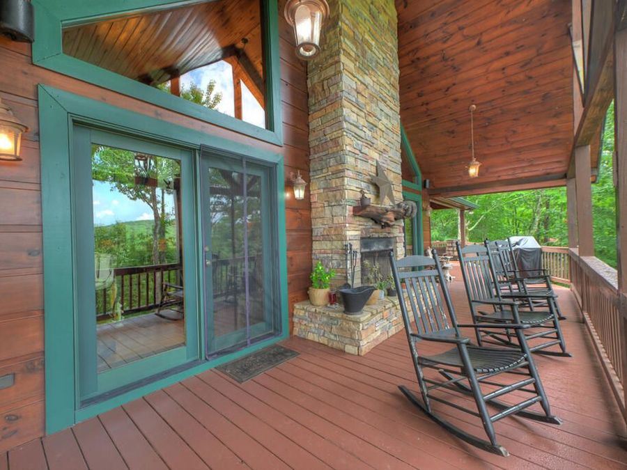 Property Image 59