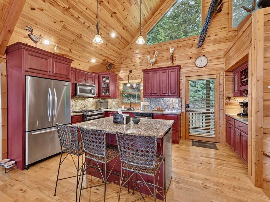 Property Image 7