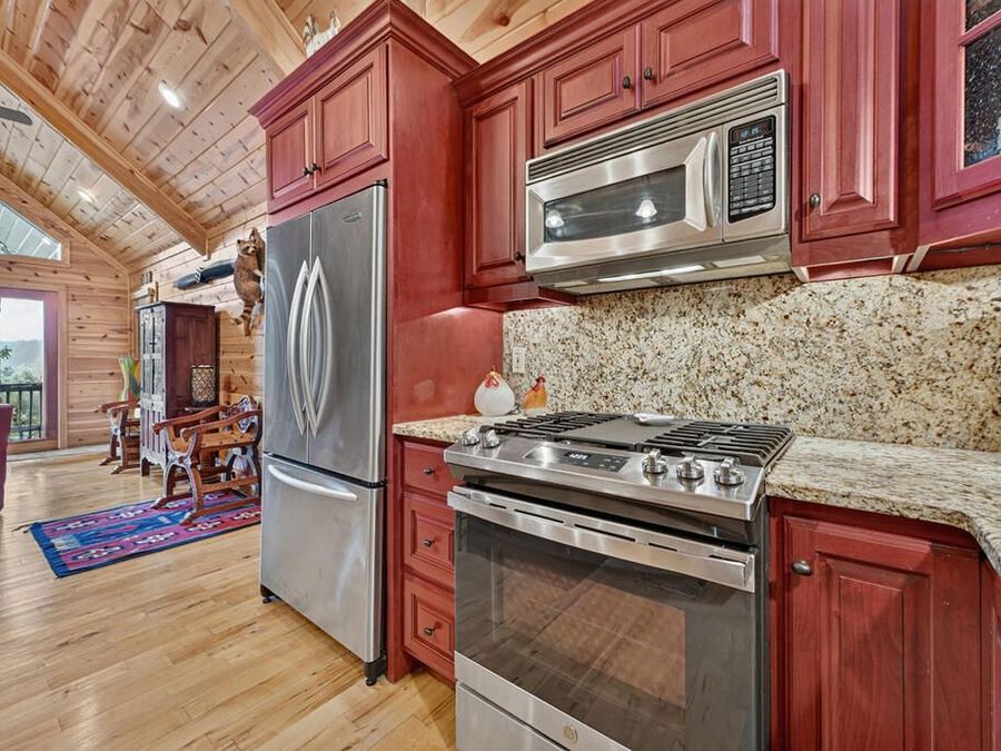 Property Image 73