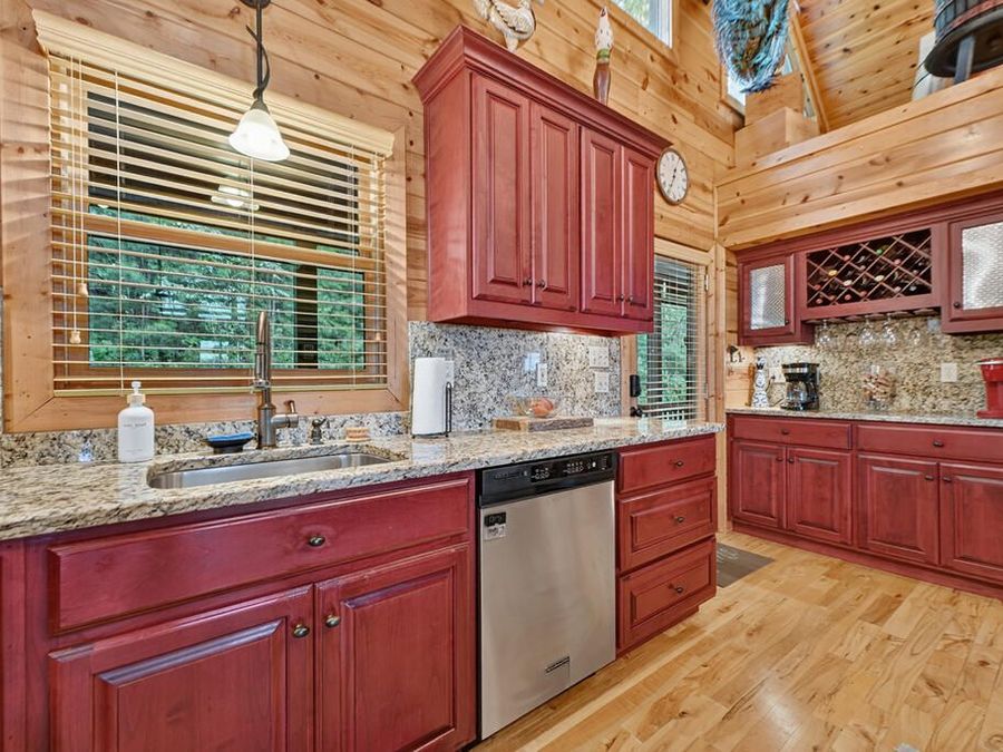 Property Image 75