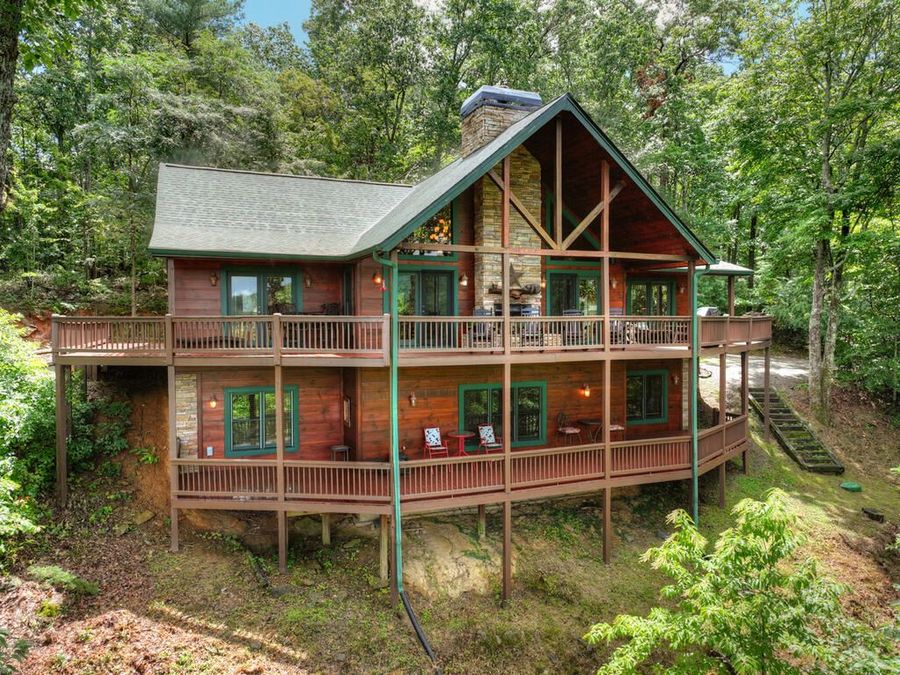 Property Image 80