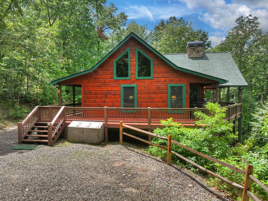 Property Image 83
