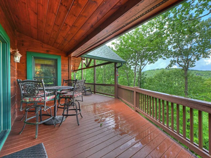 Property Image 87
