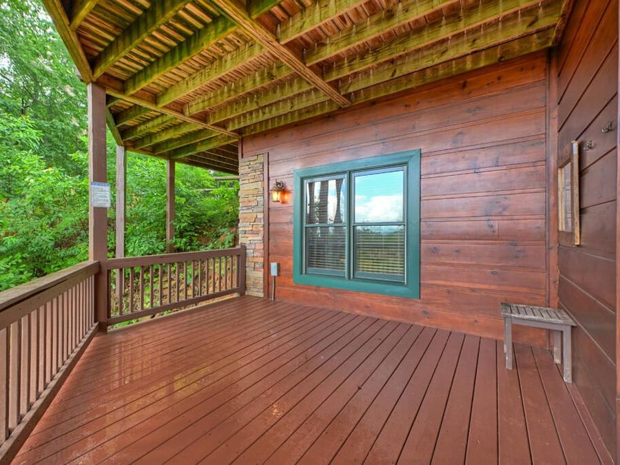 Property Image 89