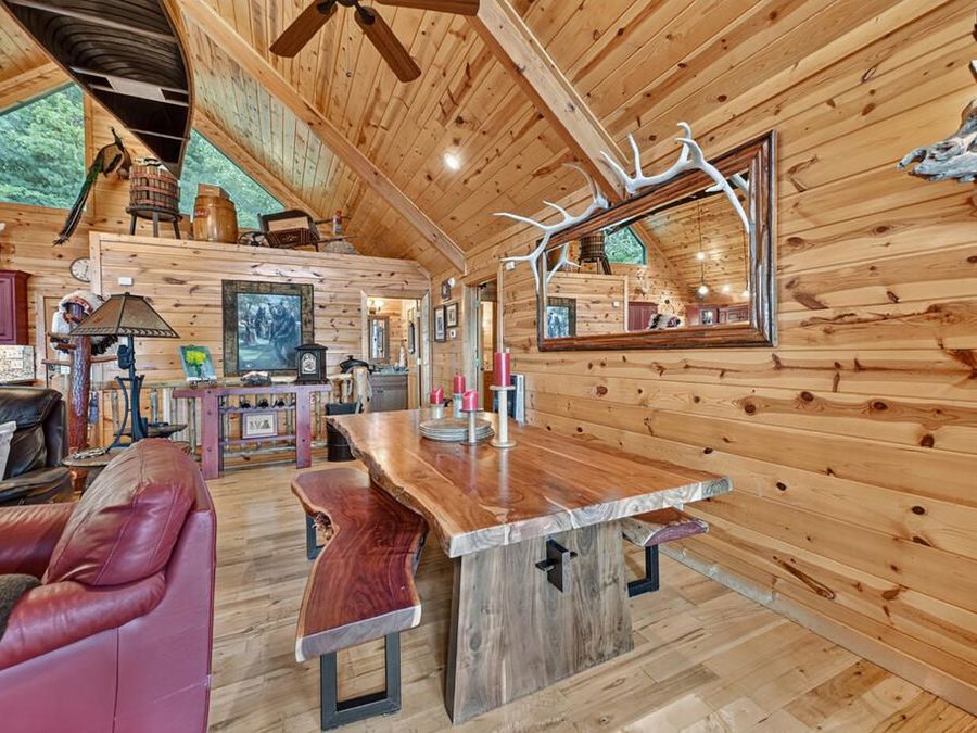Property Image 90