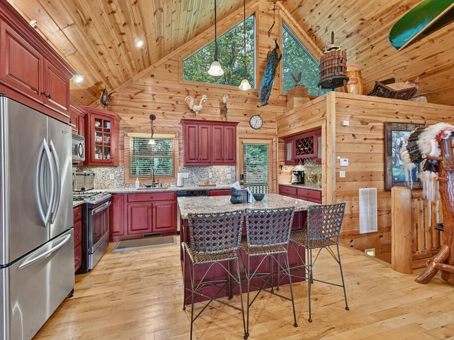 Property Image 94