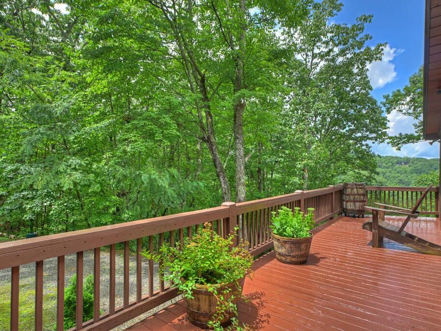 Property Image 96