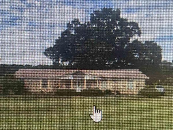4931 Neal Jones Rd, Jay, FL 32565