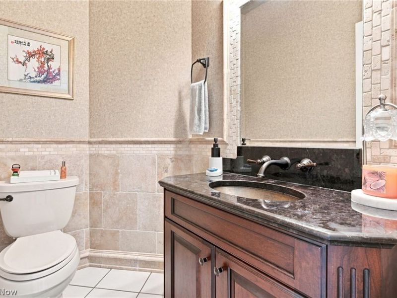 4075 Fairway Drive, Medina, OH 44256 Photo 29