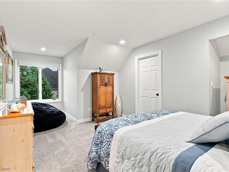 4075 Fairway Drive, Medina, OH 44256 Photo 30