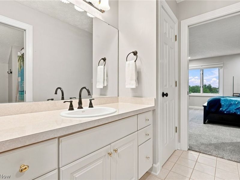 4075 Fairway Drive, Medina, OH 44256 Photo 32