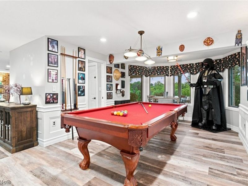 4075 Fairway Drive, Medina, OH 44256 Photo 39