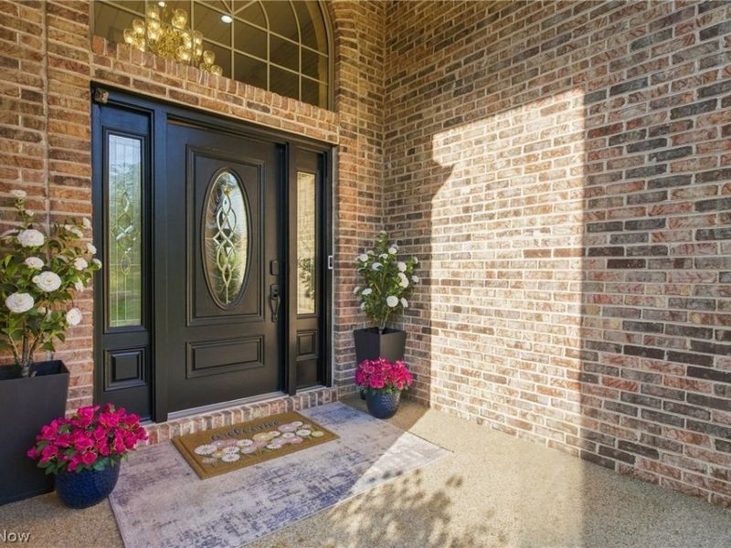 4075 Fairway Drive, Medina, OH 44256 Photo 5