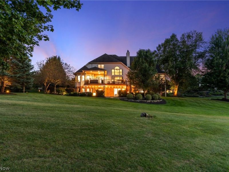 4075 Fairway Drive, Medina, OH 44256 Photo 7