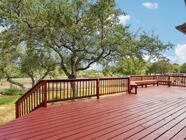 10500 Avery Club DR, Unit 10, Austin, TX 78717